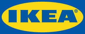 IKEA Japan K.K. IKEA Tokyo-Bay